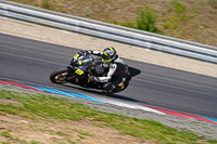 Slovakia-Ring;event-digital-images;motorbikes;no-limits;peter-wileman-photography;trackday;trackday-digital-images